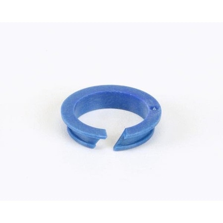 Antunes BEARING, SHAFT .500 DIA. 2150204